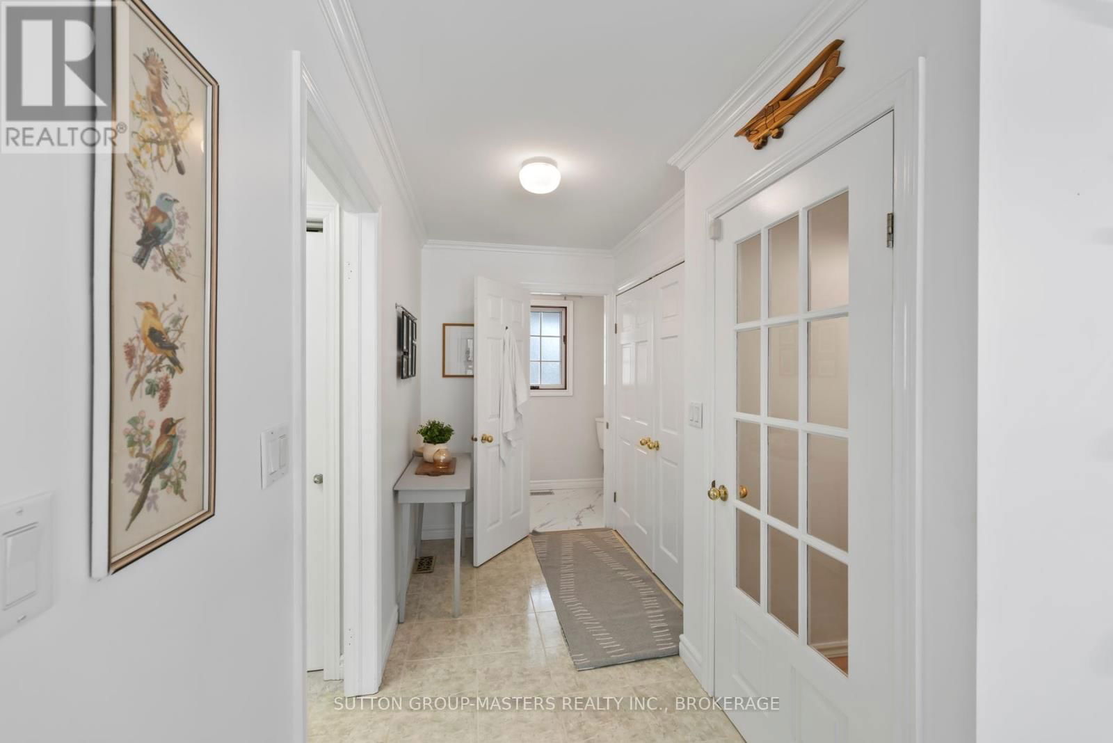 168 ESCOTT ROCKPORT ROAD Image 40
