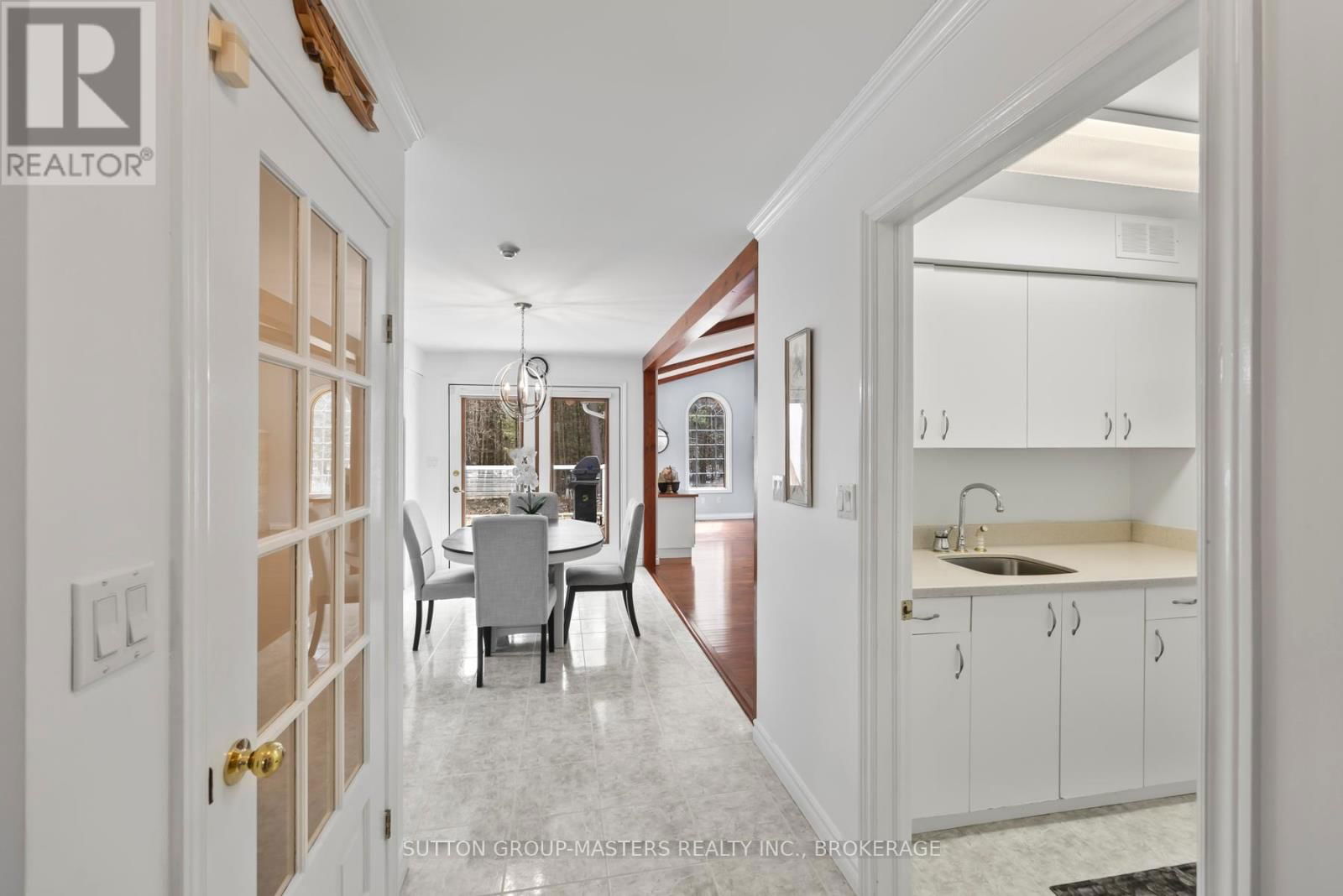 168 ESCOTT ROCKPORT ROAD Image 41