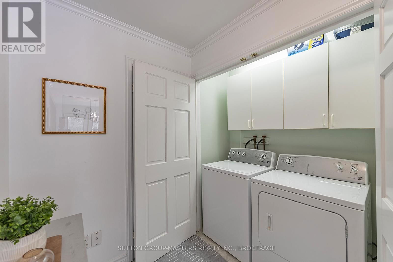 168 ESCOTT ROCKPORT ROAD Image 43