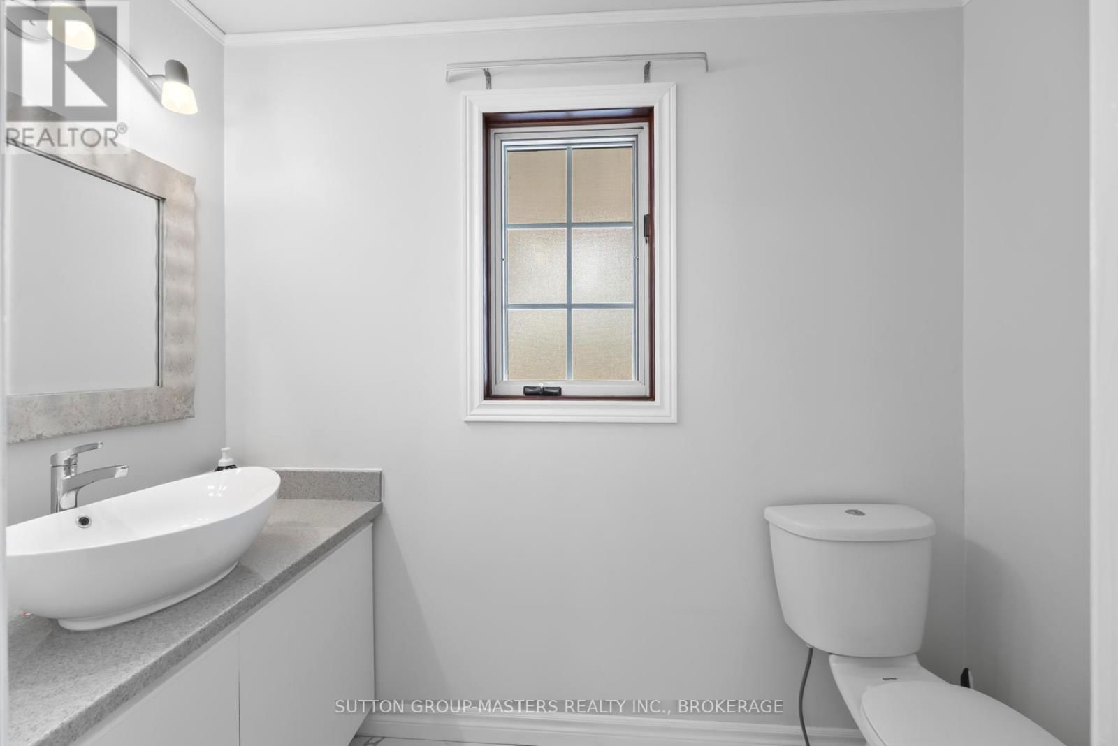 168 ESCOTT ROCKPORT ROAD Image 44
