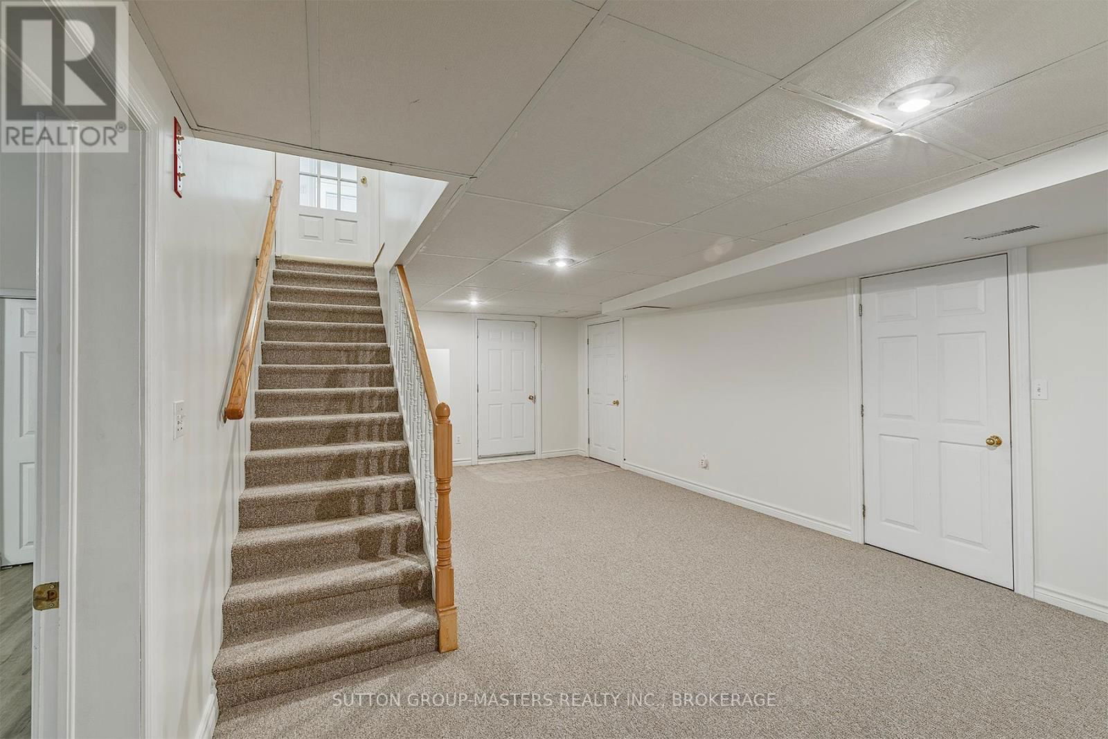 168 ESCOTT ROCKPORT ROAD Image 45
