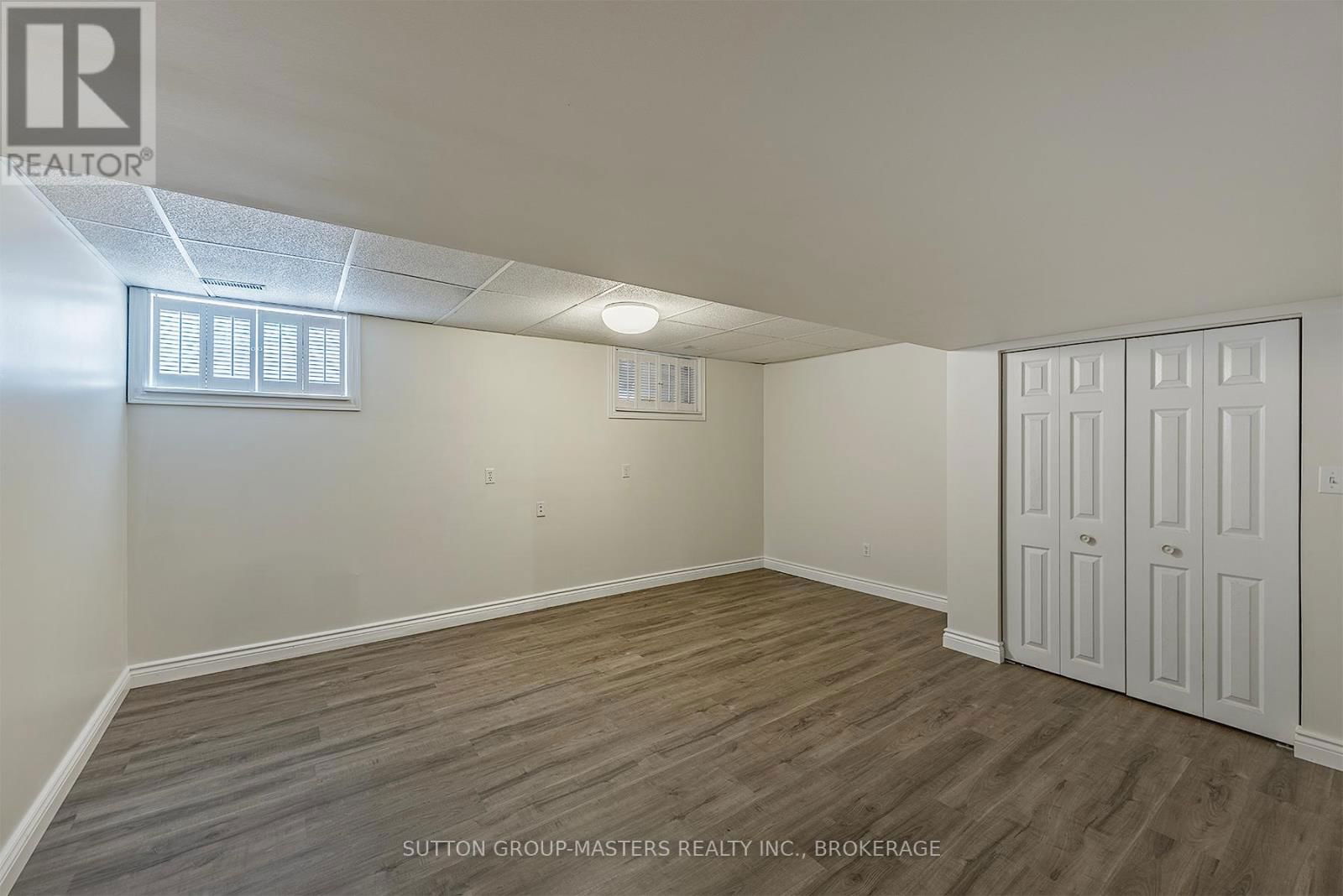 168 ESCOTT ROCKPORT ROAD Image 46