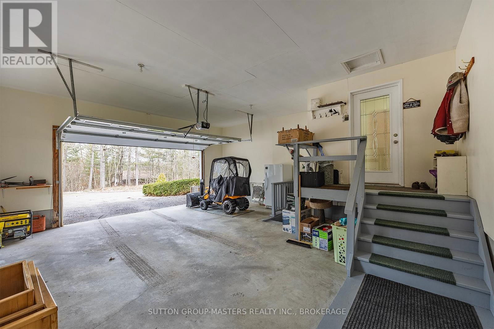 168 ESCOTT ROCKPORT ROAD Image 47