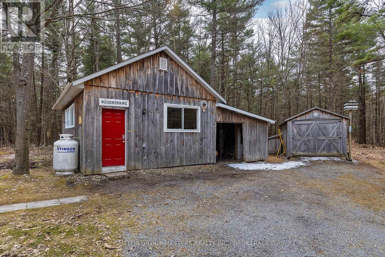 168 ESCOTT ROCKPORT ROAD Image 48