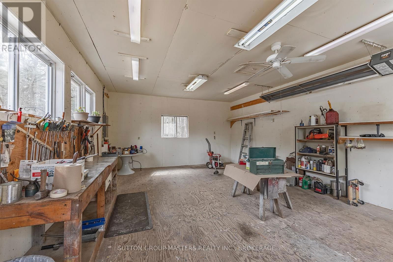 168 ESCOTT ROCKPORT ROAD Image 49