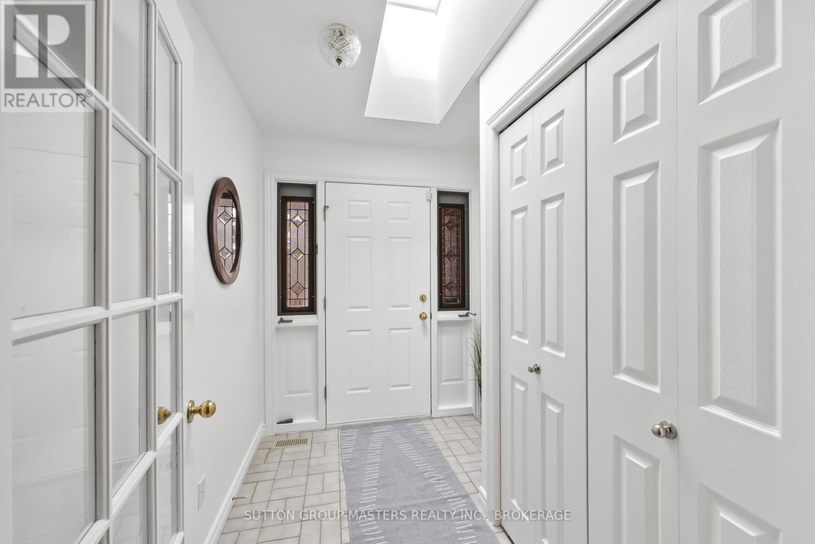 168 ESCOTT ROCKPORT ROAD Image 6