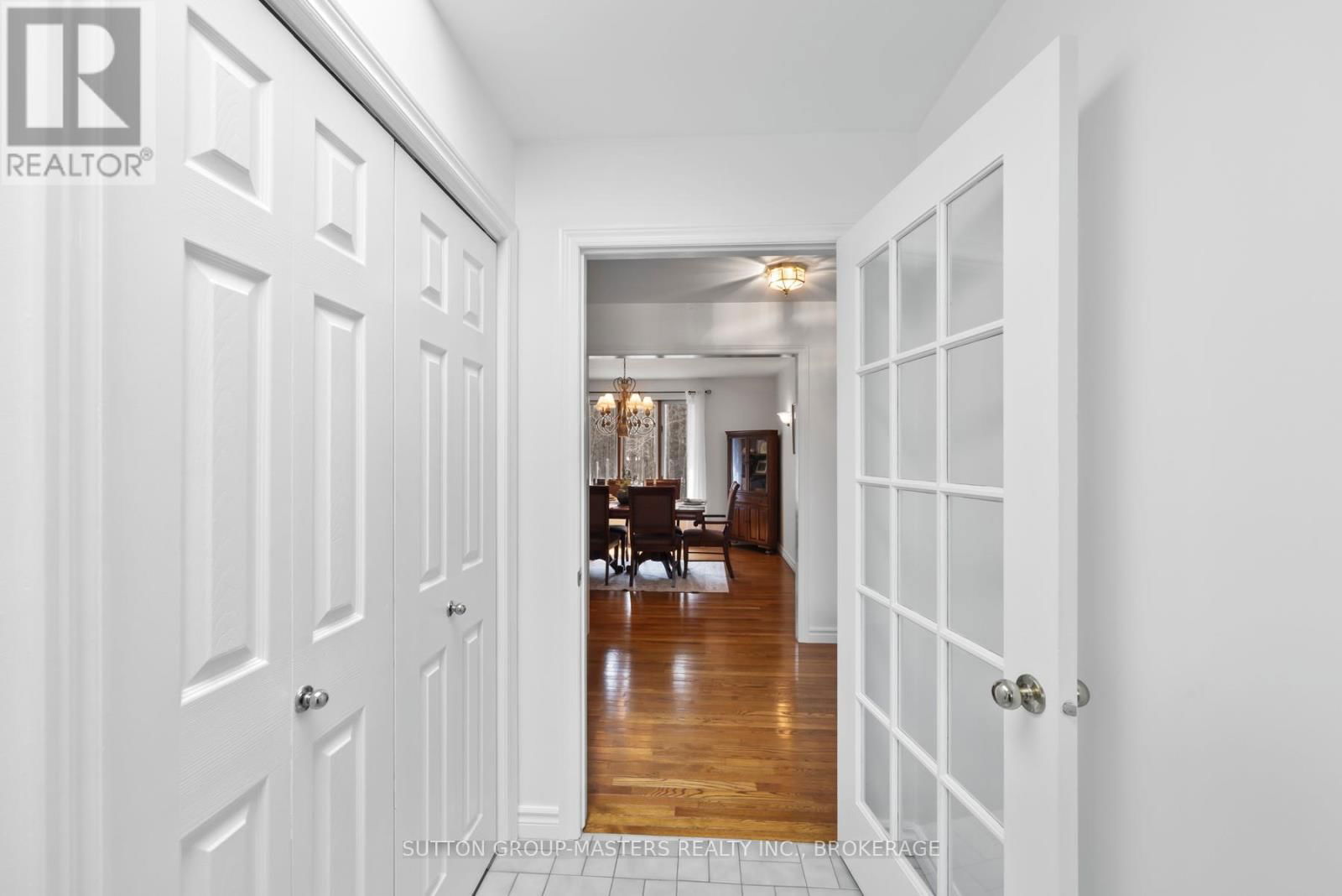168 ESCOTT ROCKPORT ROAD Image 7