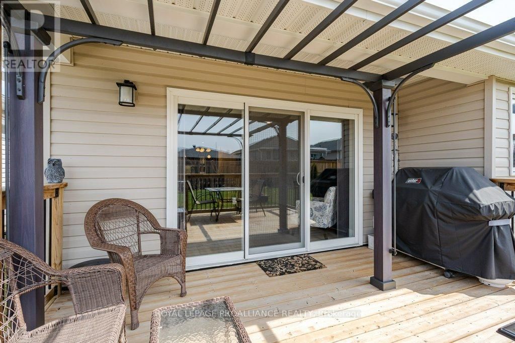14 CALEB CRESCENT Image 12