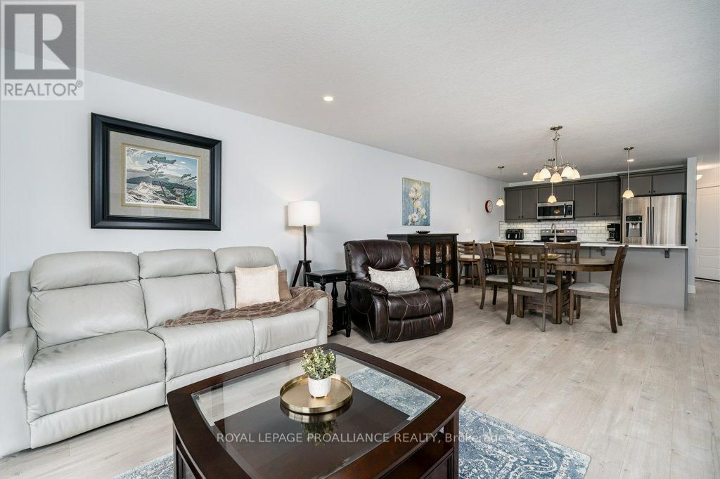 14 CALEB CRESCENT Image 13