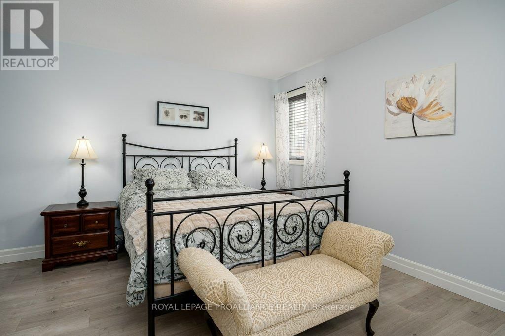 14 CALEB CRESCENT Image 14