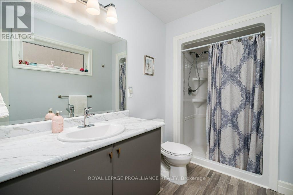 14 CALEB CRESCENT Image 16