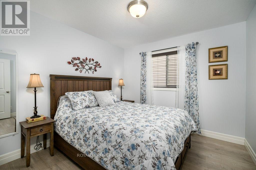 14 CALEB CRESCENT Image 17