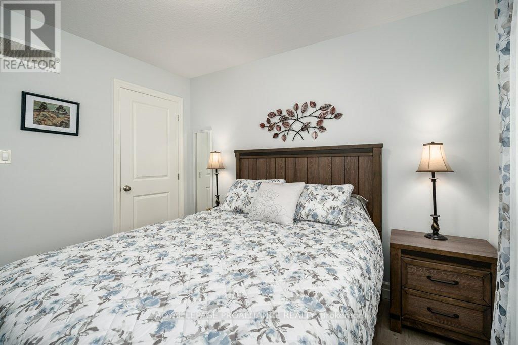 14 CALEB CRESCENT Image 18
