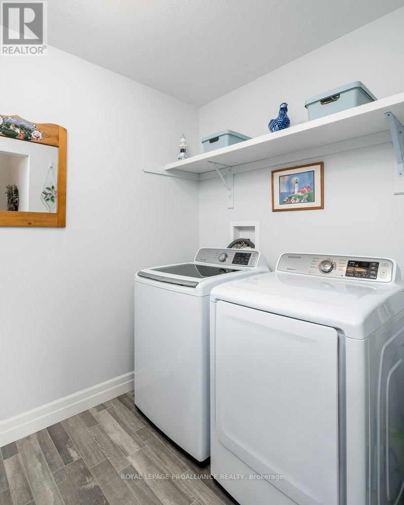 14 CALEB CRESCENT Image 19