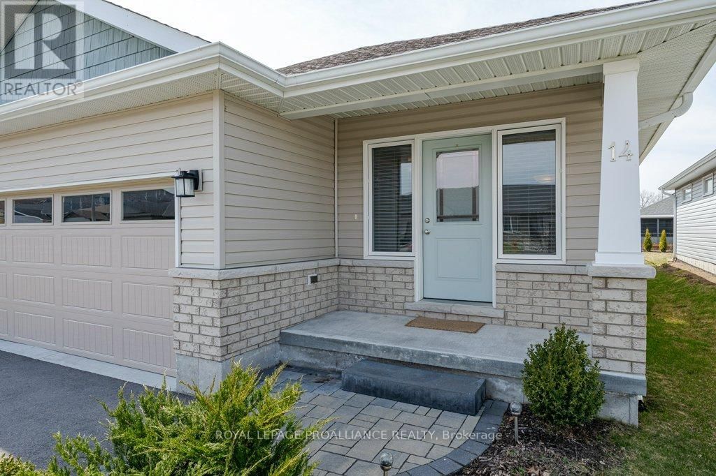 14 CALEB CRESCENT Image 2