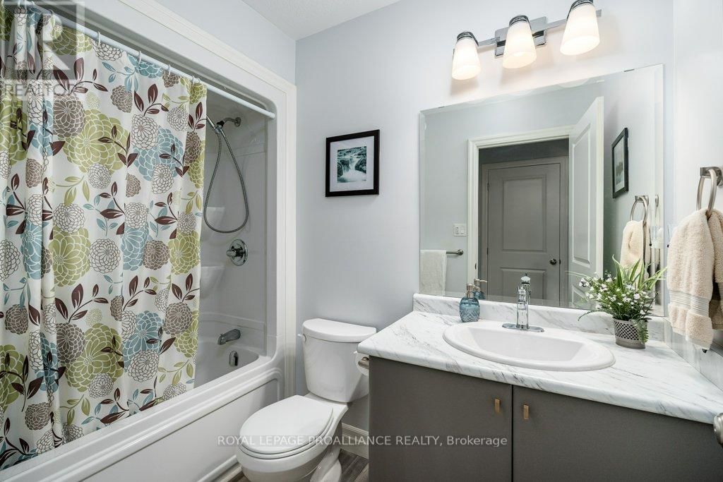 14 CALEB CRESCENT Image 20