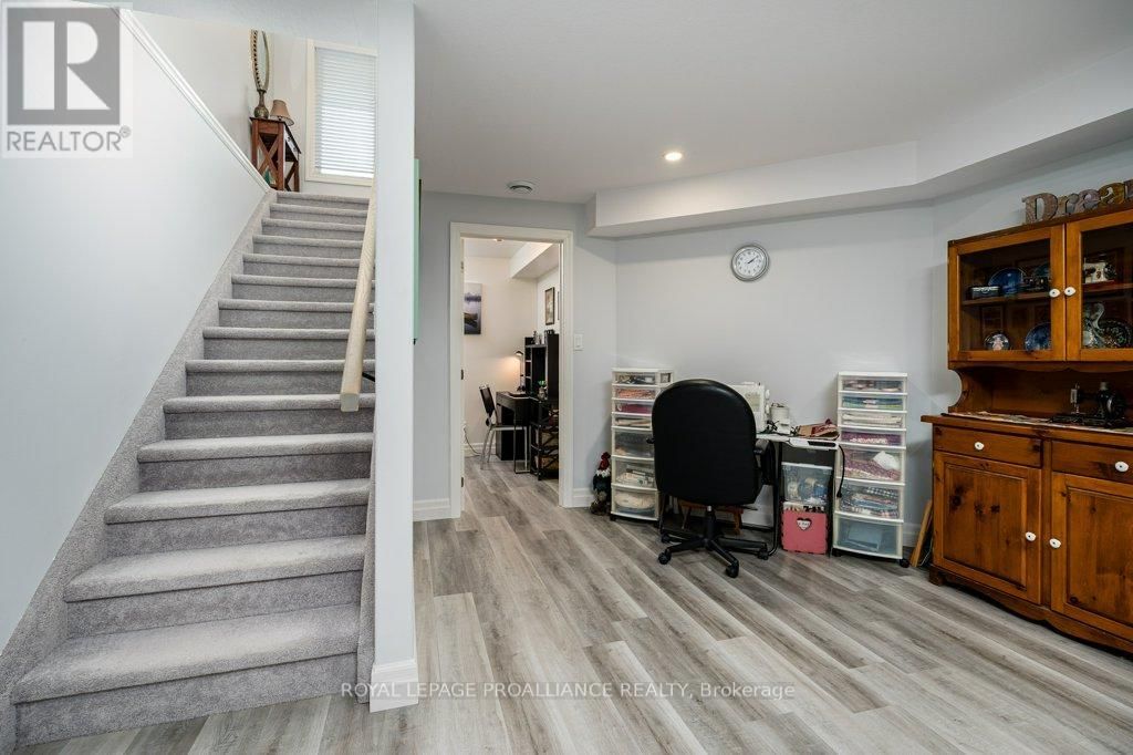 14 CALEB CRESCENT Image 21