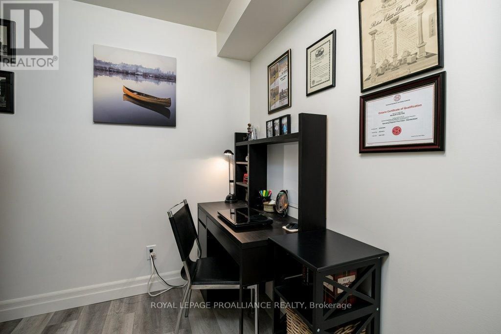 14 CALEB CRESCENT Image 22