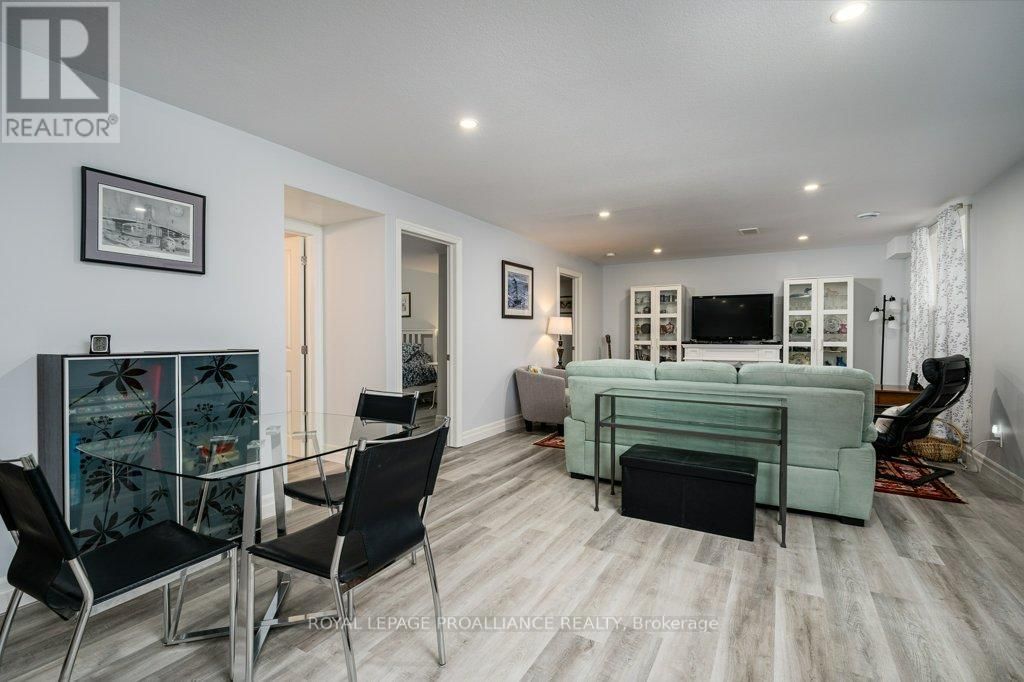 14 CALEB CRESCENT Image 23