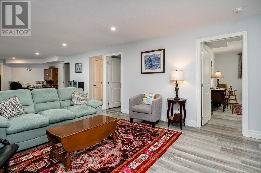14 CALEB CRESCENT Image 25
