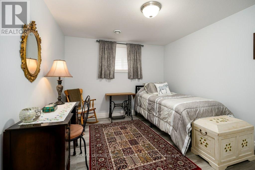 14 CALEB CRESCENT Image 26