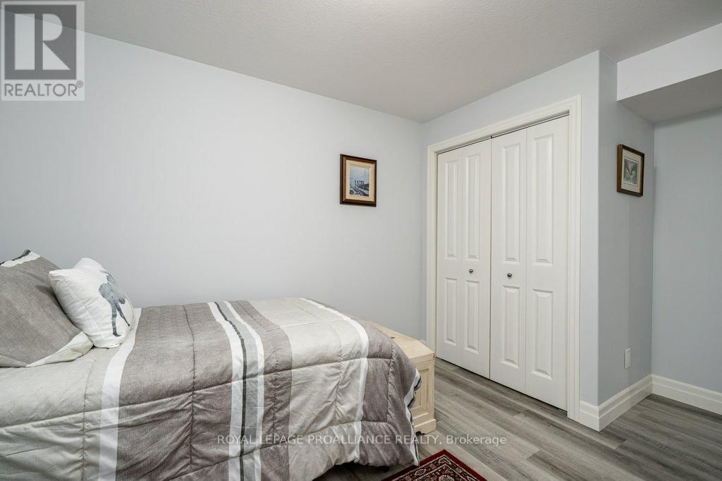 14 CALEB CRESCENT Image 27