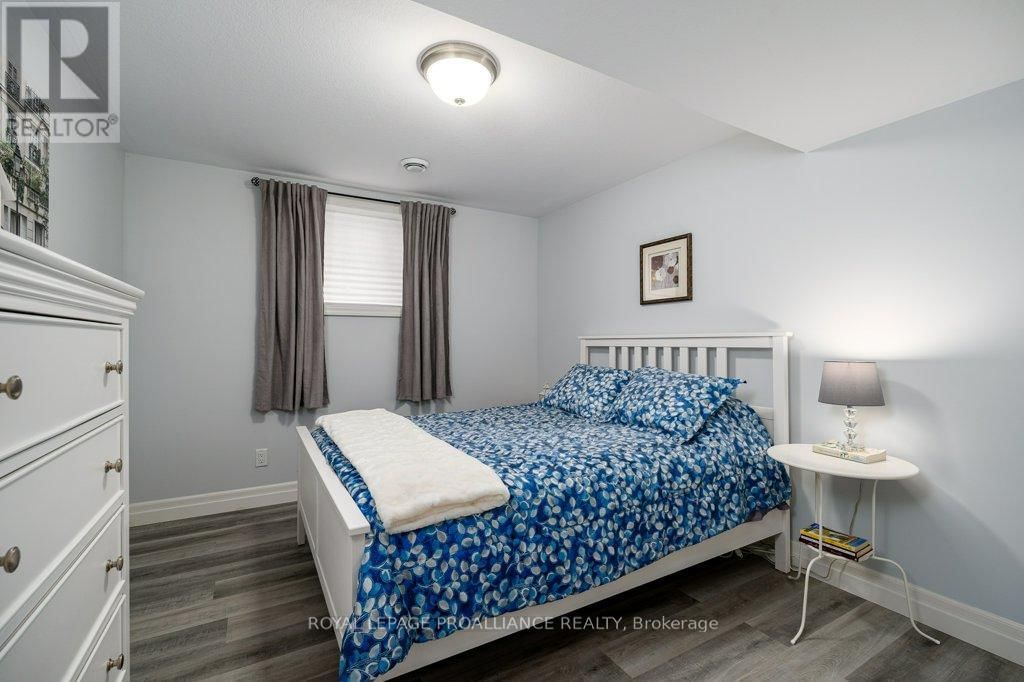 14 CALEB CRESCENT Image 28