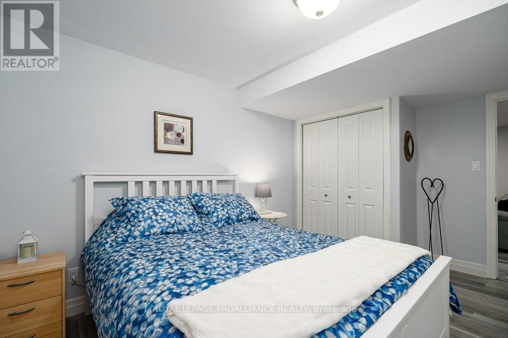 14 CALEB CRESCENT Image 29