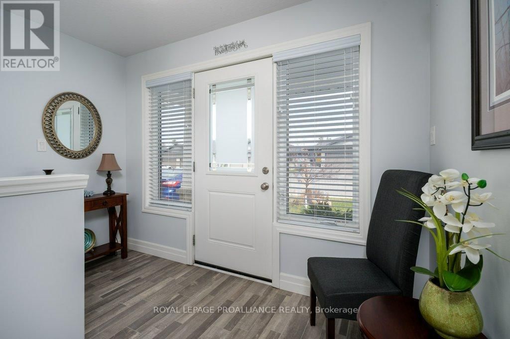 14 CALEB CRESCENT Image 3