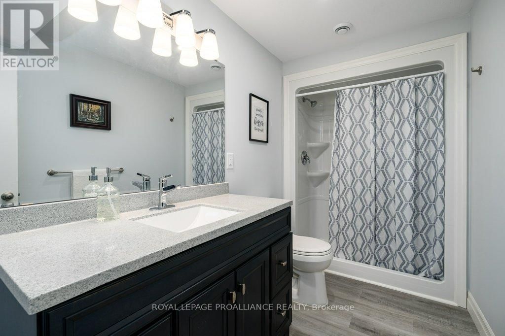 14 CALEB CRESCENT Image 30