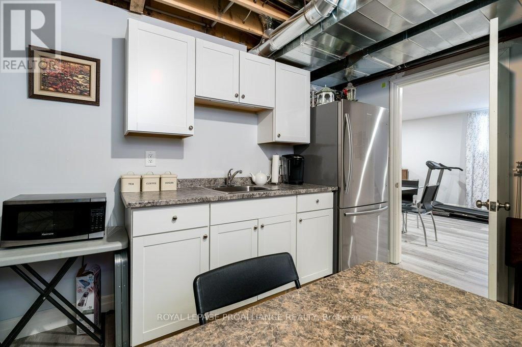 14 CALEB CRESCENT Image 31