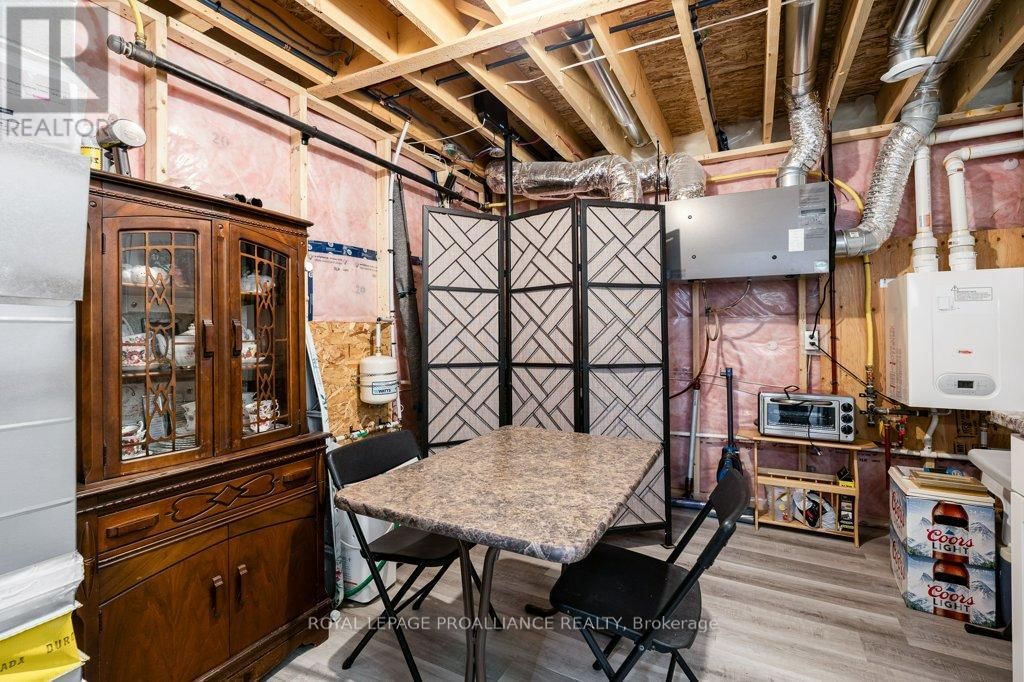 14 CALEB CRESCENT Image 32