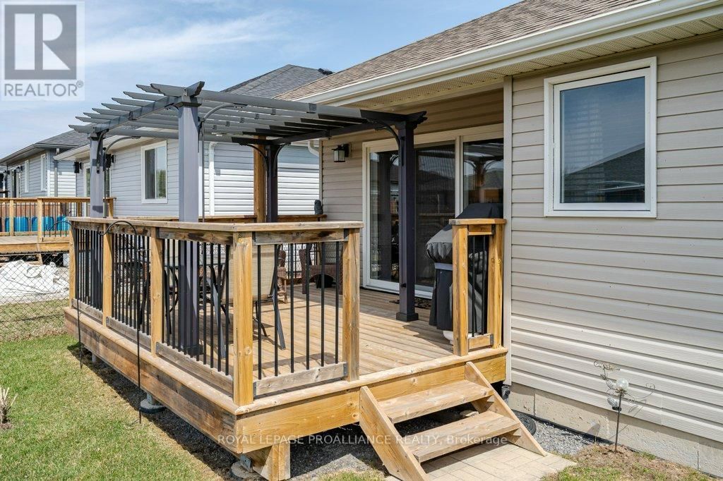 14 CALEB CRESCENT Image 33