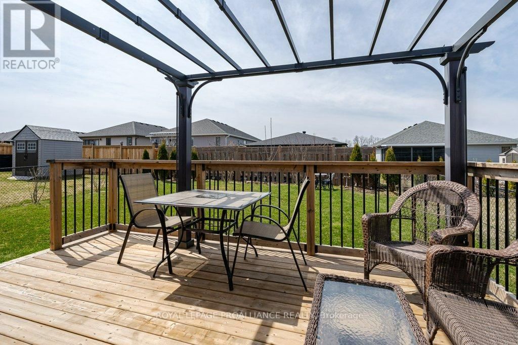 14 CALEB CRESCENT Image 34