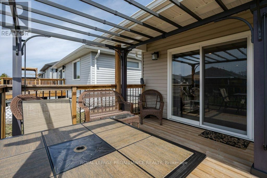 14 CALEB CRESCENT Image 35