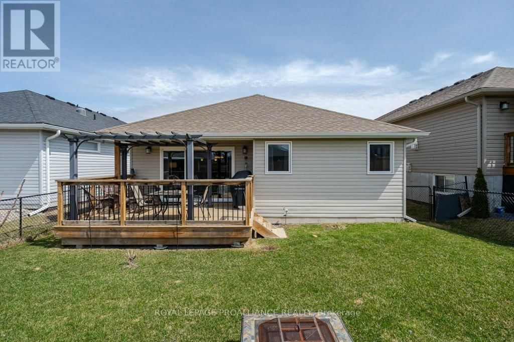 14 CALEB CRESCENT Image 37