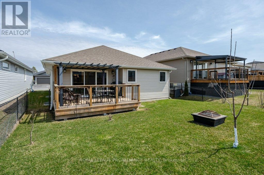 14 CALEB CRESCENT Image 38