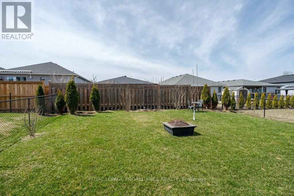 14 CALEB CRESCENT Image 39