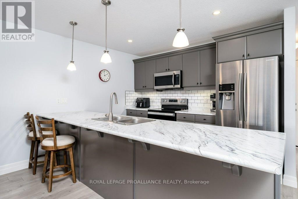 14 CALEB CRESCENT Image 4