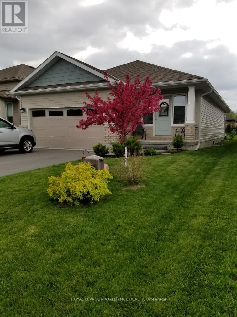 14 CALEB CRESCENT Image 41