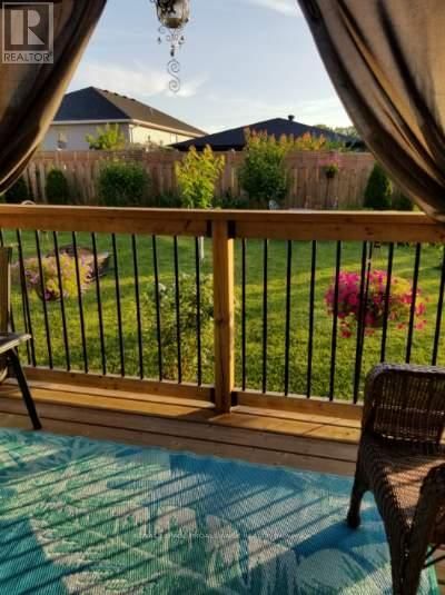 14 CALEB CRESCENT Image 42