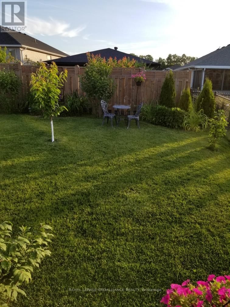 14 CALEB CRESCENT Image 43