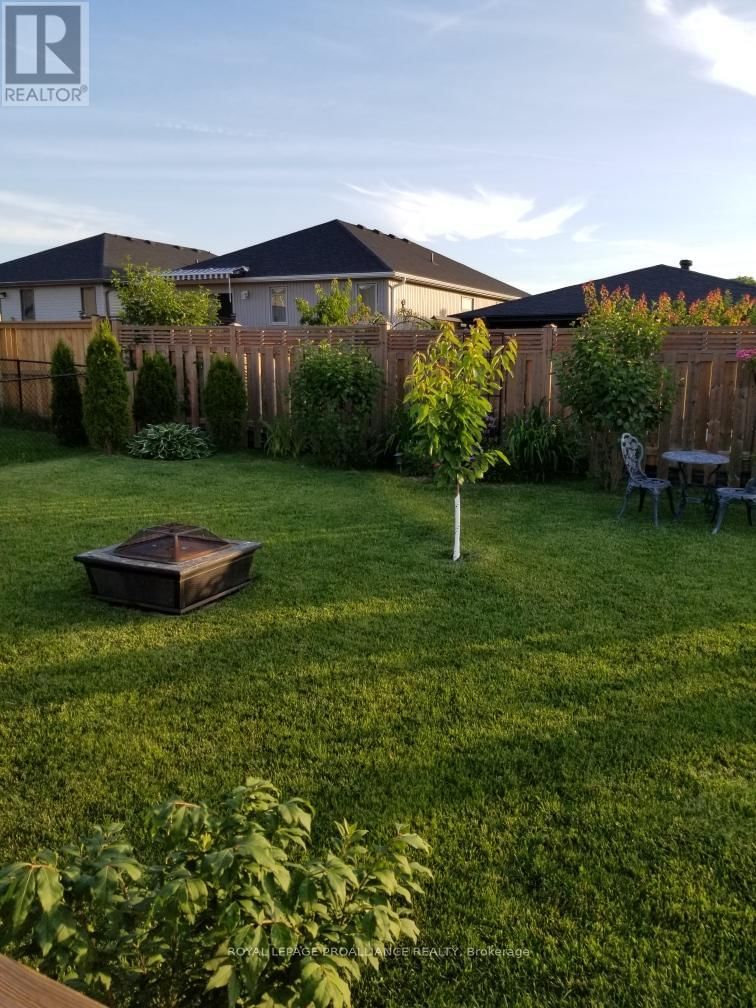 14 CALEB CRESCENT Image 44