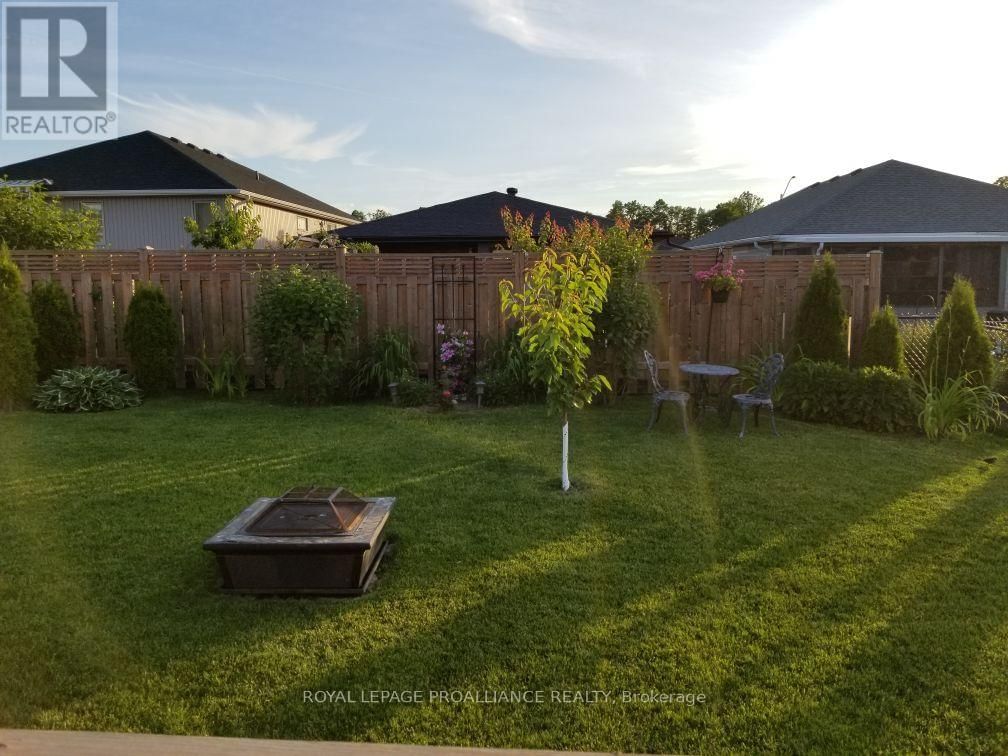 14 CALEB CRESCENT Image 45