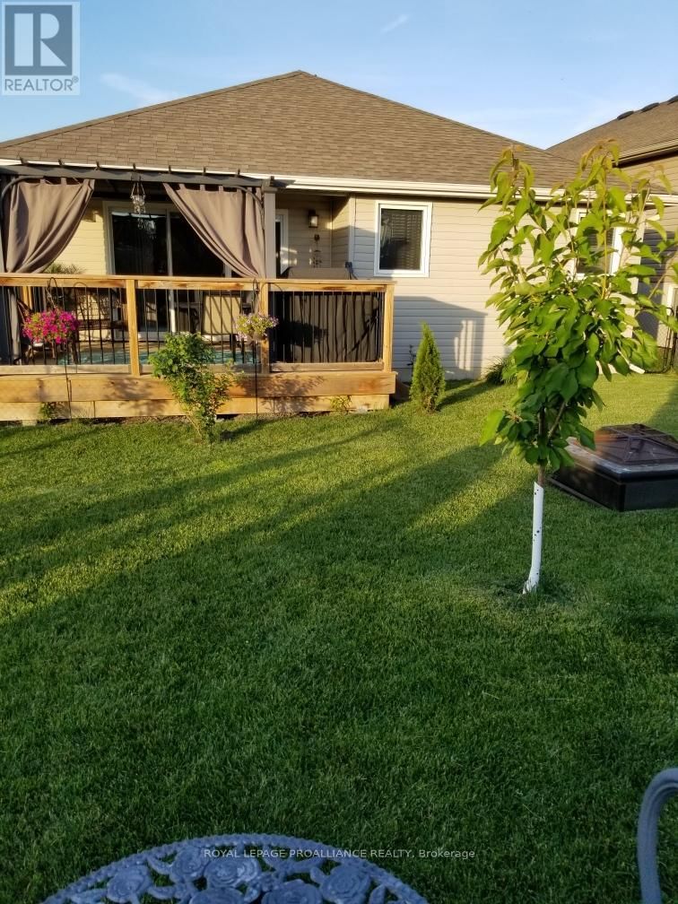14 CALEB CRESCENT Image 46