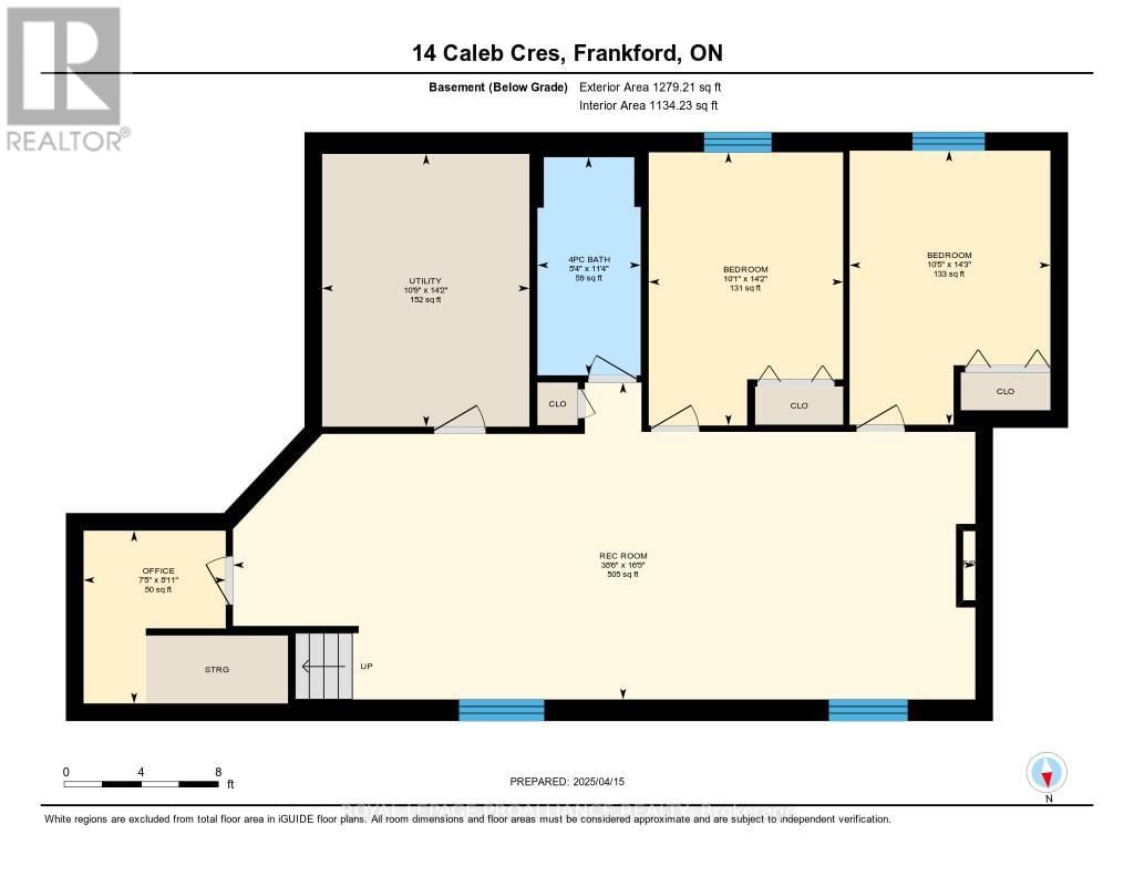 14 CALEB CRESCENT Image 47