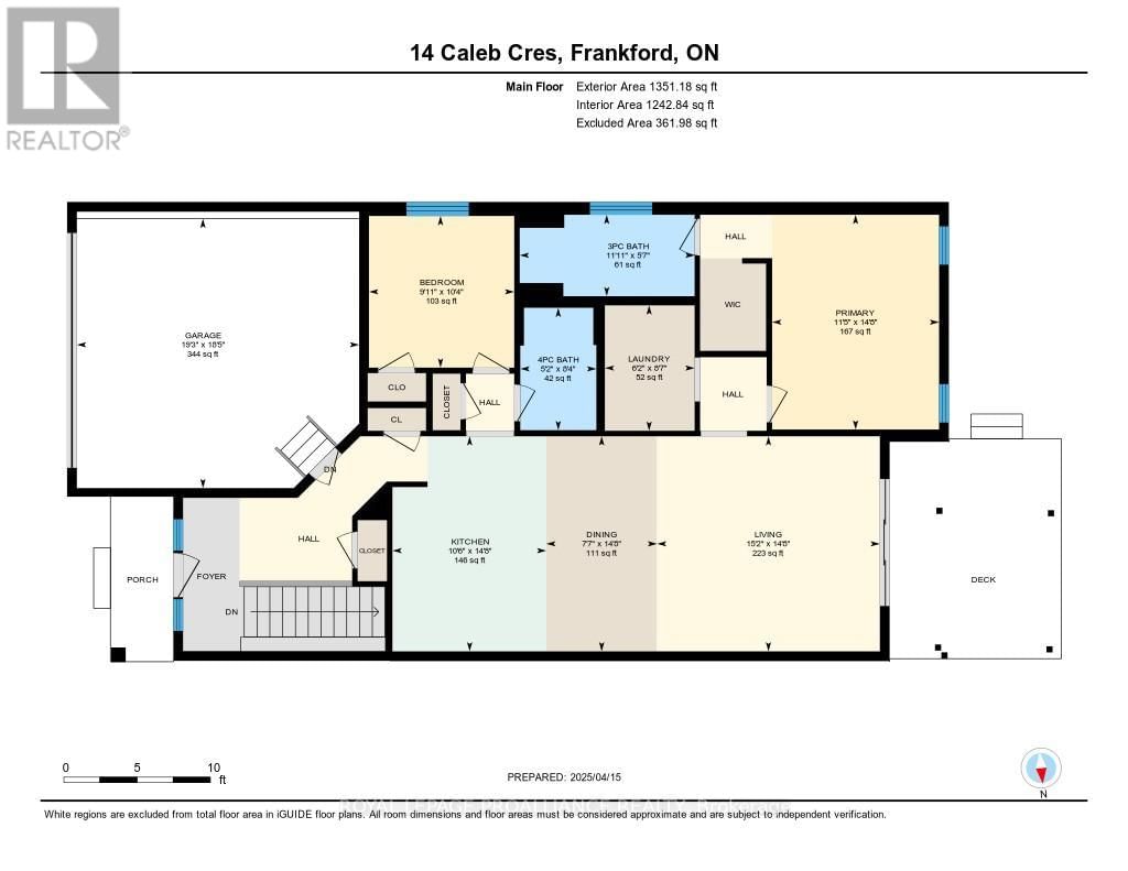 14 CALEB CRESCENT Image 48