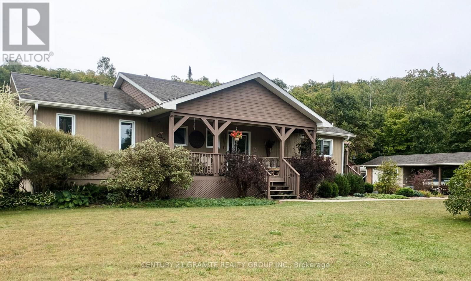 147 AIRPORT ROAD Image 1