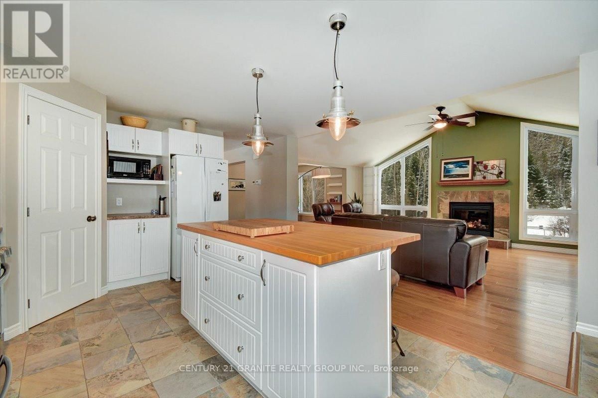 147 AIRPORT ROAD Image 13