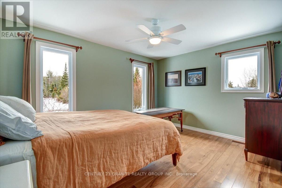 147 AIRPORT ROAD Image 18